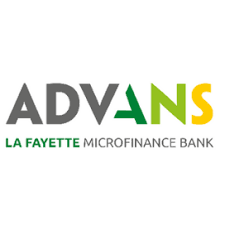 Advans