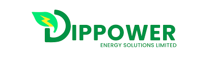 Dipower