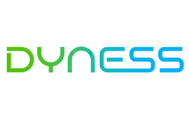 Dyness