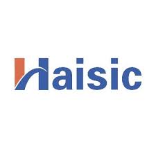 Haisic