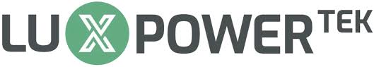 Luxpowertek