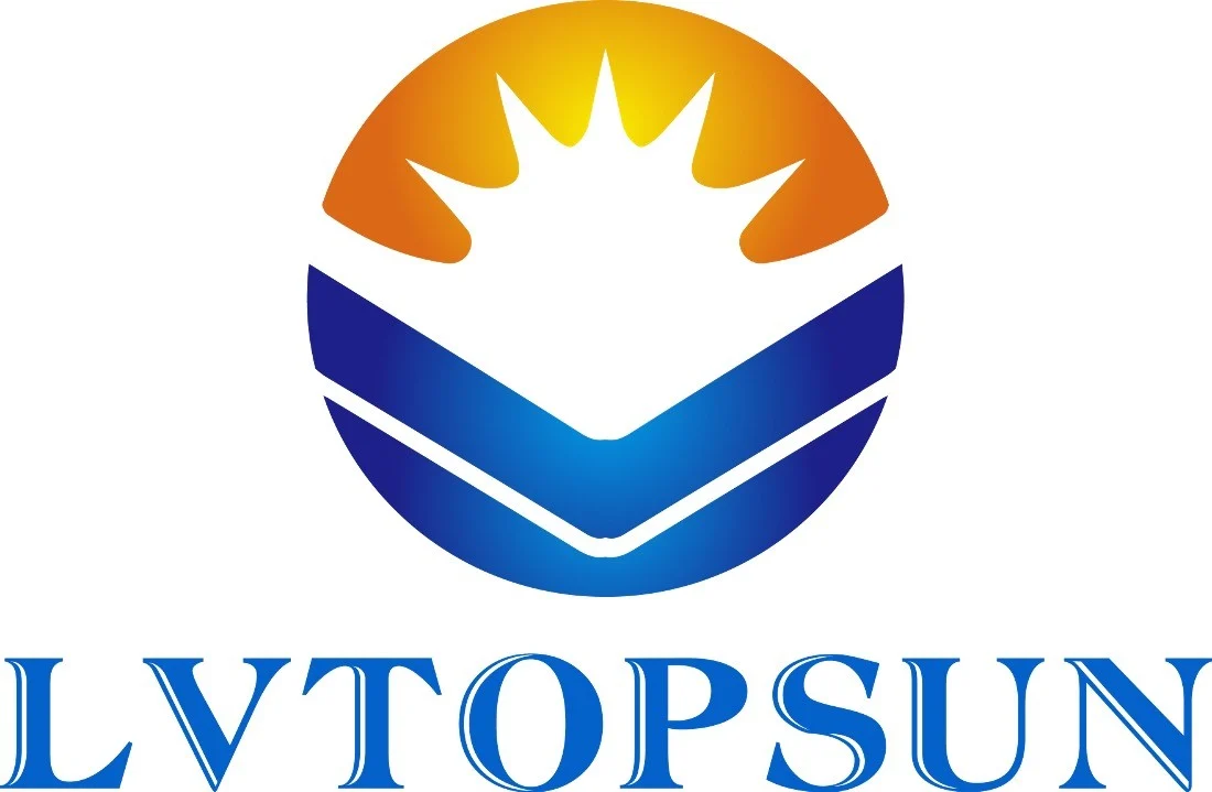 Lvtopsun