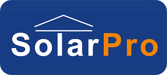 Solarpro
