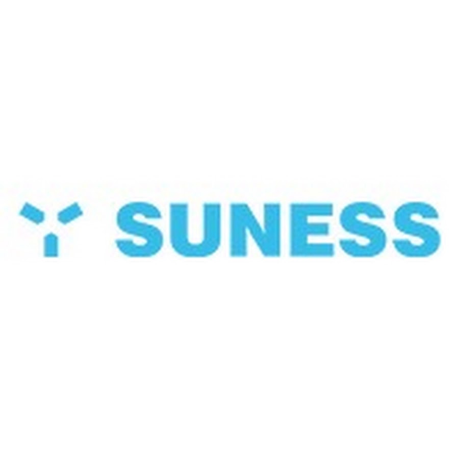 SunEss
