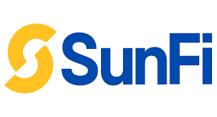 SunFi