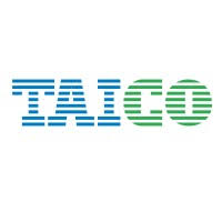 TAICO
