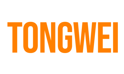 TONGWEI