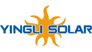 Yingli