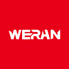 Weran
