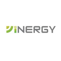 Yinergy